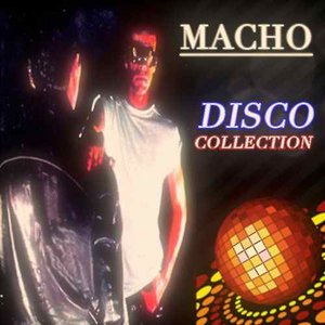 Disco Collection