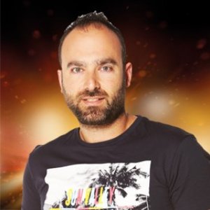 Μάνος Παπαγιαννάκης 的头像