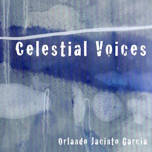 Celestial Voices