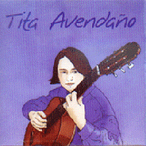 Avatar for Tita Avendaño