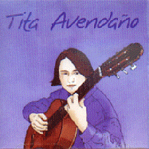 Tita Avendaño 的头像