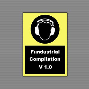 Fundustrial V 1.0