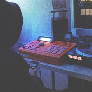 Unwanted Beattape