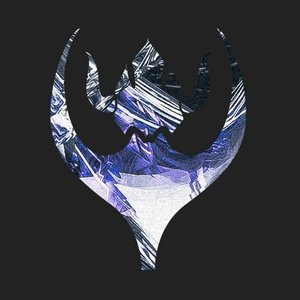 Aabiasaw için avatar