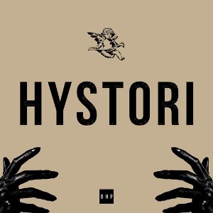 Black Hystori Projects