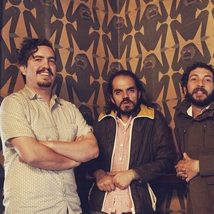 Avatar for Los Pirañas