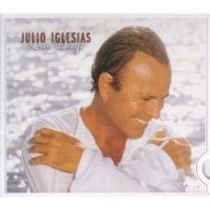 Avatar de Julio Iglesias (duet with All-4-One)