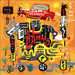 El Camino