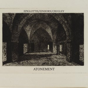 Atonement
