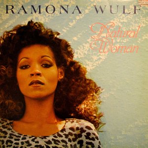 Natural Woman