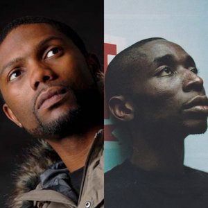 Avatar for Kaze & 9th Wonder