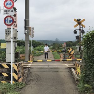 Yuse 的头像