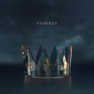 Stormzy - Crown - Single - Zortam Music