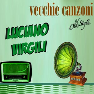 Vecchie canzoni...