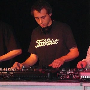 DJ Sight 的头像