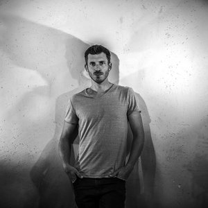 Benoît Lugué 的头像