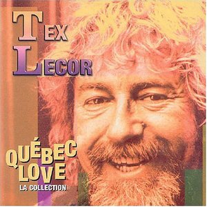 Québec love : La collection