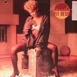 Love Desire