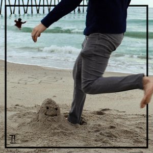 II - EP