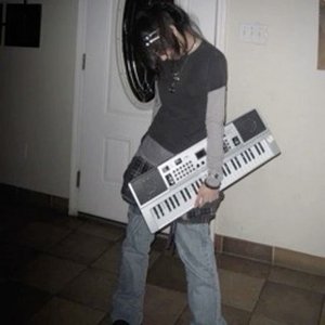 TysonBeats 的头像