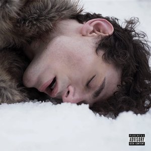 So Cold