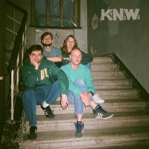 Плейлисты - EP