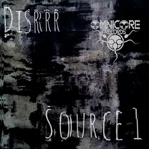 Source 1