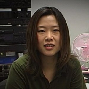 Misao Senbongi 的头像