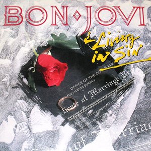 Living in Sin