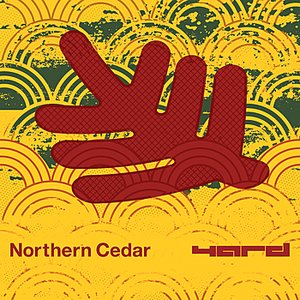 Northern Cedar EP