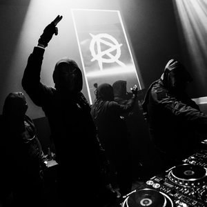 Avatar di The Resistance