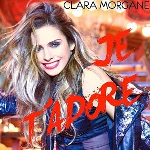 Je t'adore