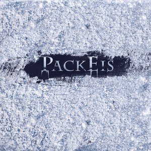 Avatar for PackEis