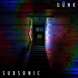 Subsonic - Single