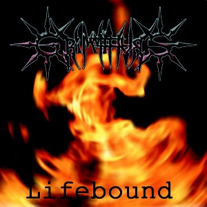 Lifebound