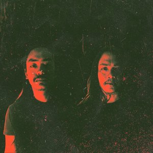 Avatar for Abanglupa
