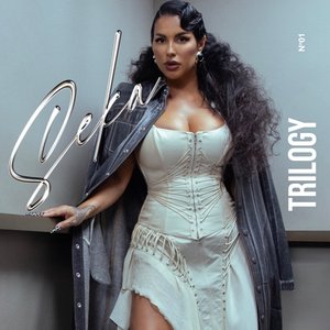 Trilogy - Single