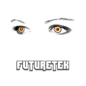 Image for 'Futuretek - Modification'