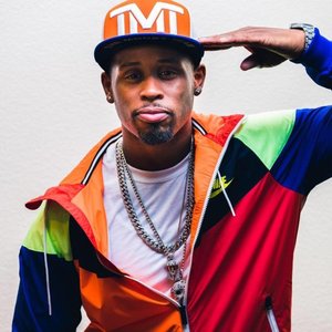 Avatar for Jay Bling