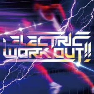 Electric Work Out!!