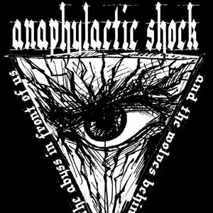 Anaphylactic Shock 的头像