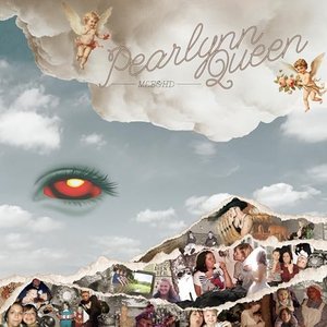 My Left Eye & Hiding Delirium