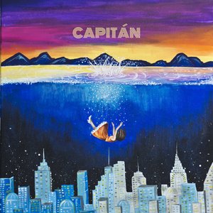 Capitan