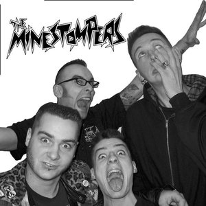 Avatar di Minestompers