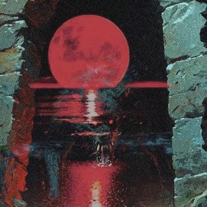 Soul Eraser - Single