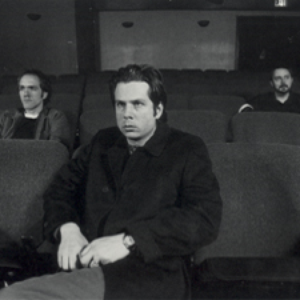 The Dark Fantastic photo provided by Last.fm