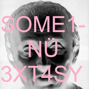 3XT4SY