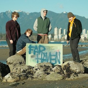FarHaven 的头像