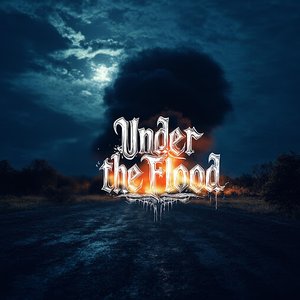 Midnight Strikes - Single