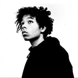 DONNIE DAWSON 的头像